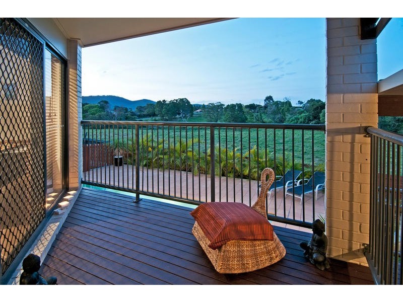 24 Appollo Place, Oxenford QLD 4210