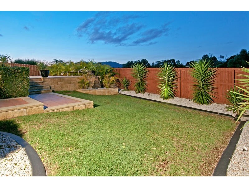 24 Appollo Place, Oxenford QLD 4210