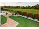 24 Appollo Place, Oxenford QLD 4210
