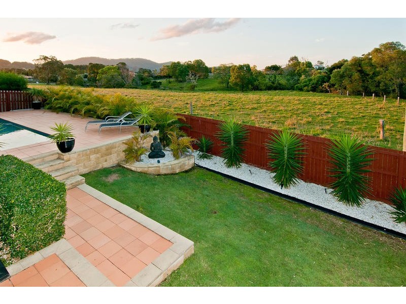 24 Appollo Place, Oxenford QLD 4210
