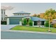 24 Appollo Place, Oxenford QLD 4210