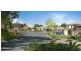 Pacific Pines QLD 4211