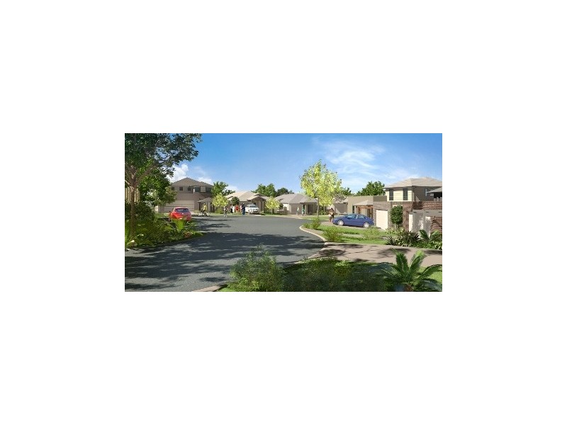 Pacific Pines QLD 4211
