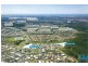 Pacific Pines QLD 4211