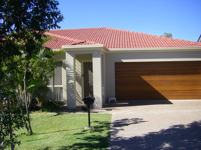 Upper Coomera QLD 4209