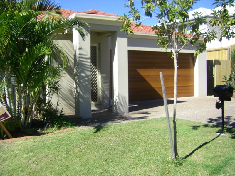 Upper Coomera QLD 4209