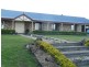 Wongawallan QLD 4210