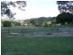 Wongawallan QLD 4210