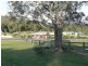 Wongawallan QLD 4210