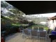 Wongawallan QLD 4210