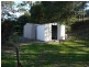 Wongawallan QLD 4210