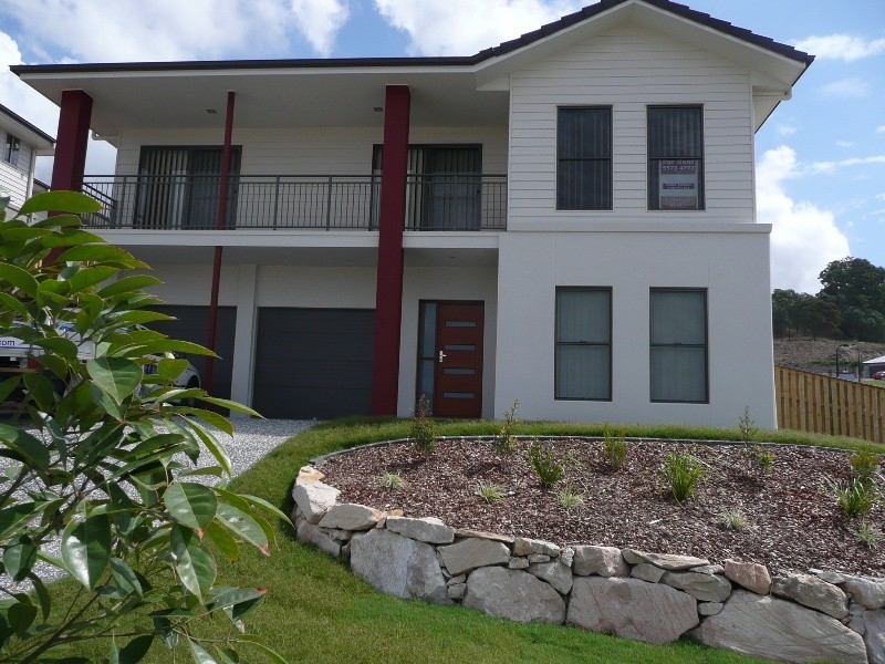 Upper Coomera QLD 4209
