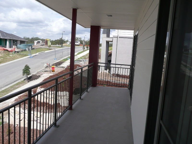 Upper Coomera QLD 4209