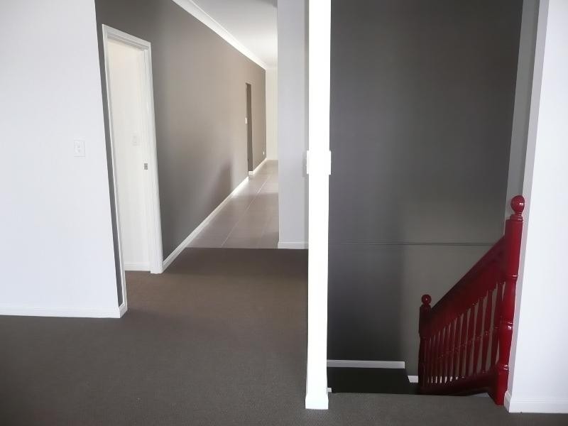 Upper Coomera QLD 4209