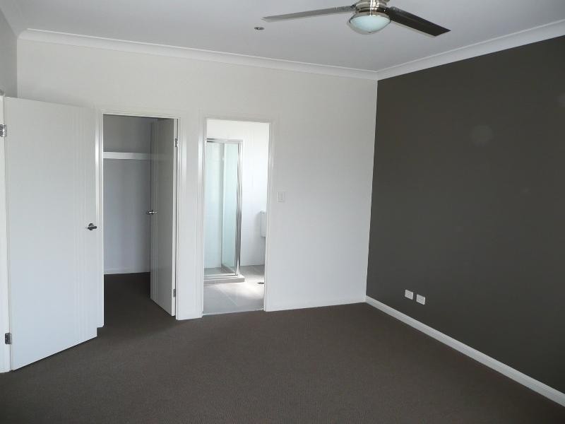 Upper Coomera QLD 4209