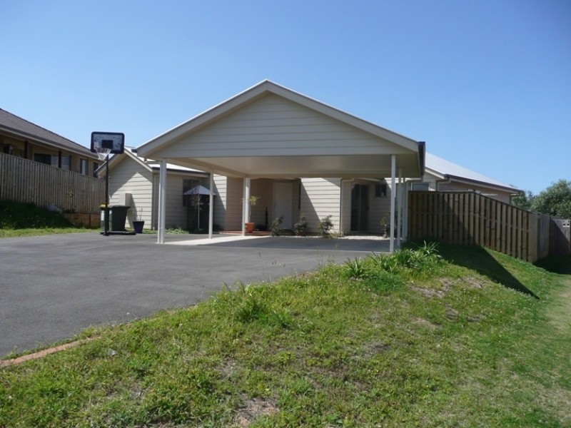 Upper Coomera QLD 4209