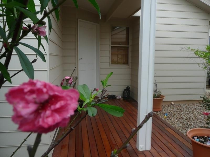 Upper Coomera QLD 4209