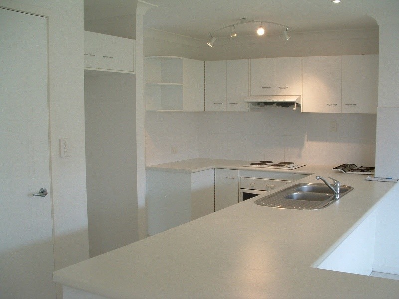Upper Coomera QLD 4209