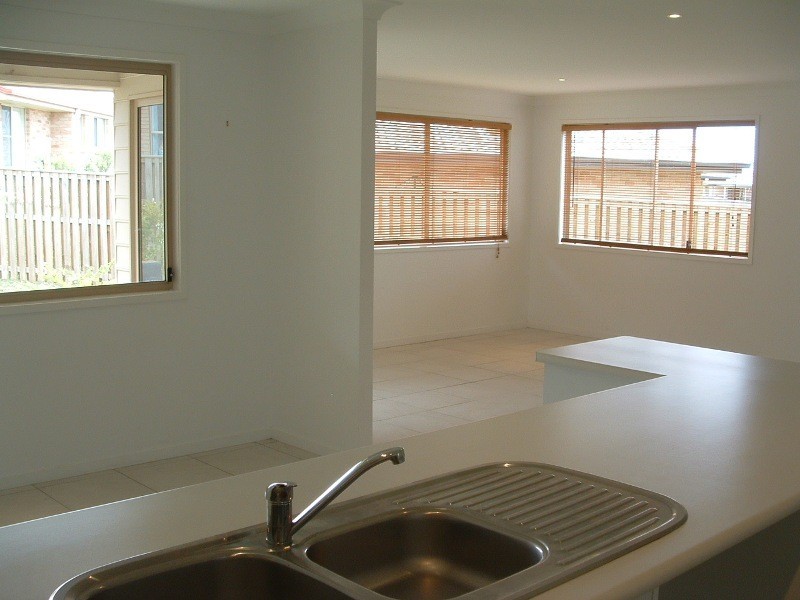 Upper Coomera QLD 4209