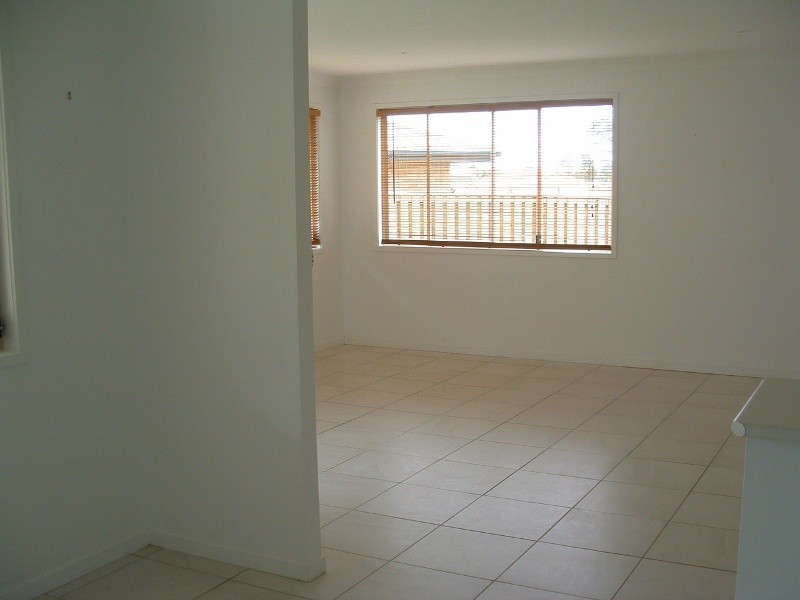 Upper Coomera QLD 4209