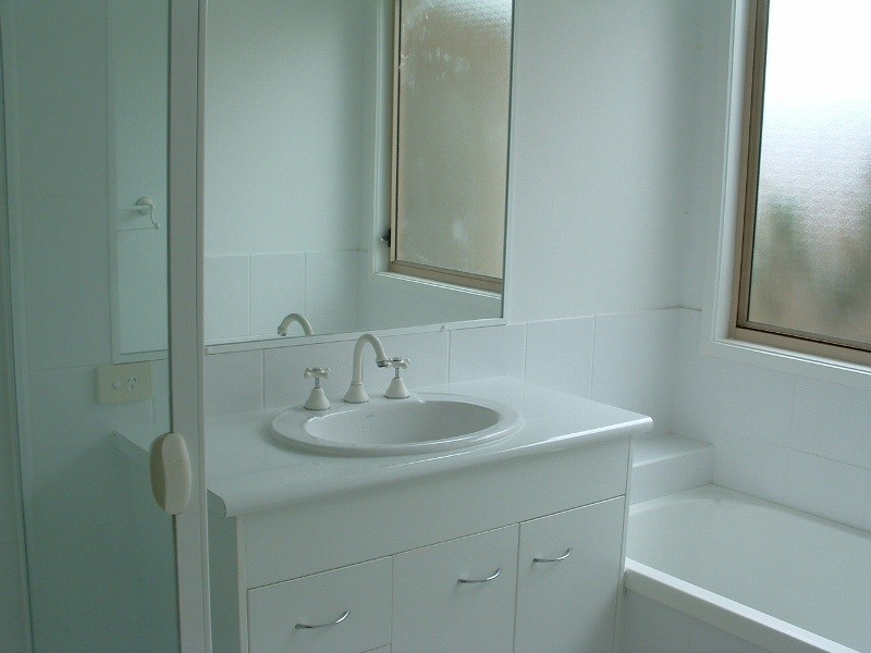 Upper Coomera QLD 4209