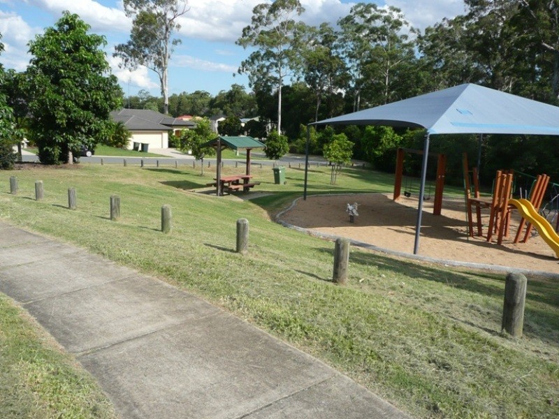 Upper Coomera QLD 4209