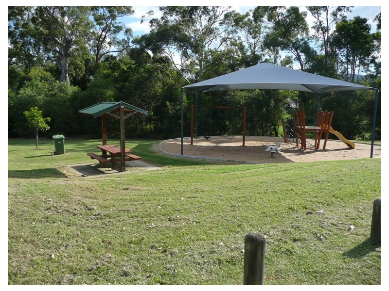 Upper Coomera QLD 4209