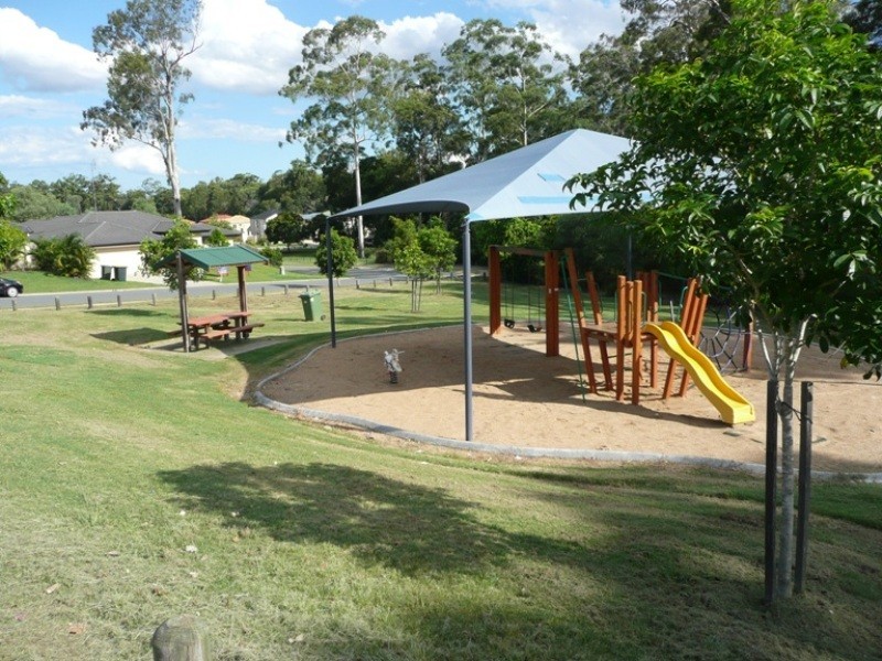Upper Coomera QLD 4209