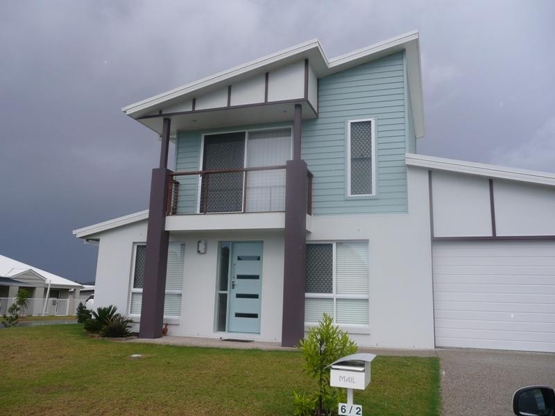 Upper Coomera QLD 4209