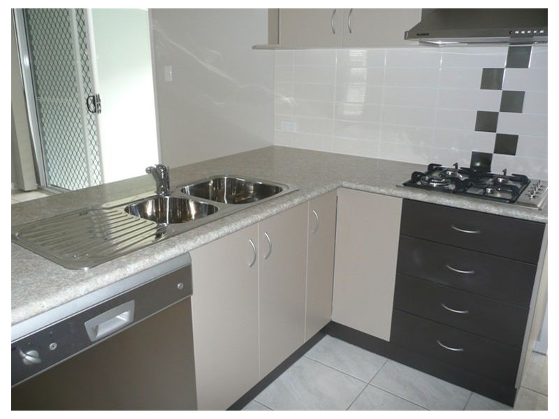 Upper Coomera QLD 4209