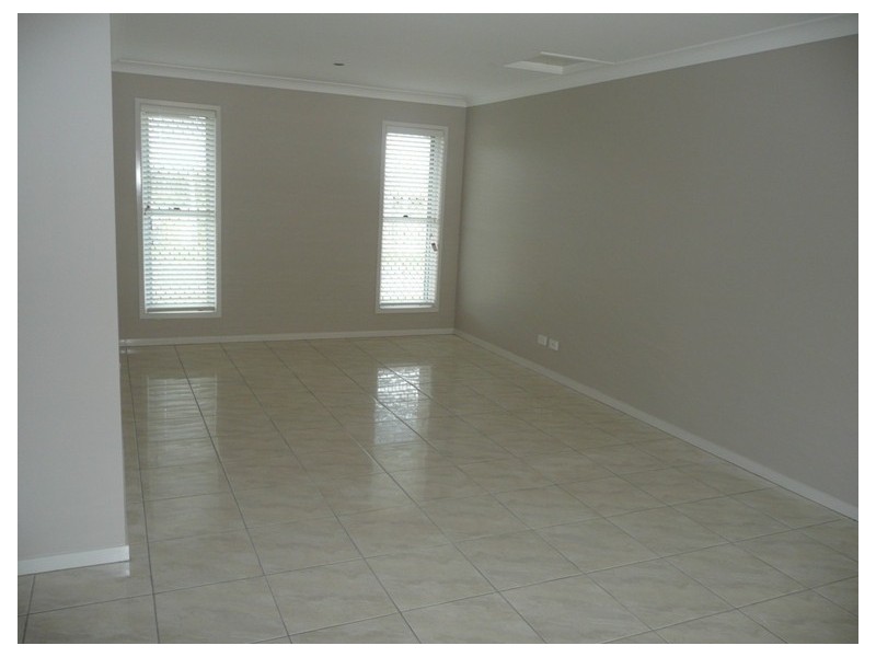 Upper Coomera QLD 4209