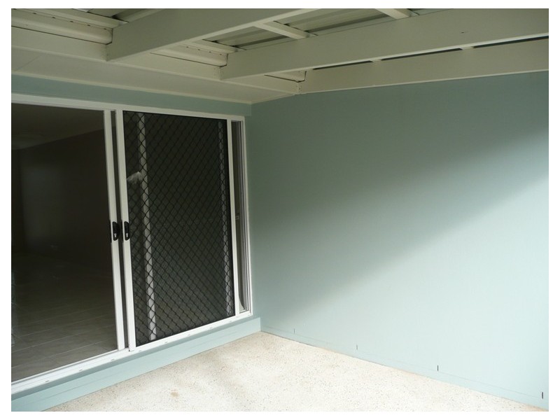 Upper Coomera QLD 4209