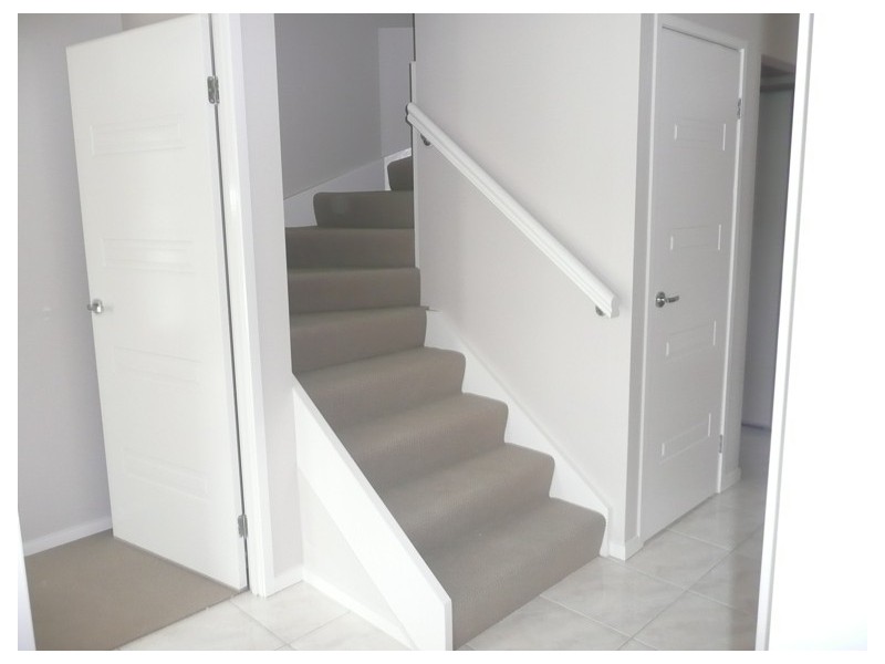 Upper Coomera QLD 4209