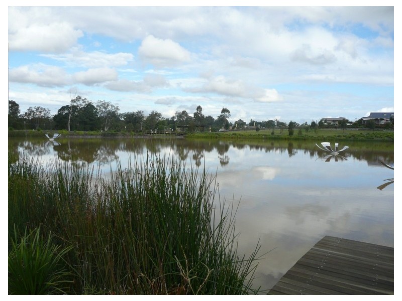 Upper Coomera QLD 4209