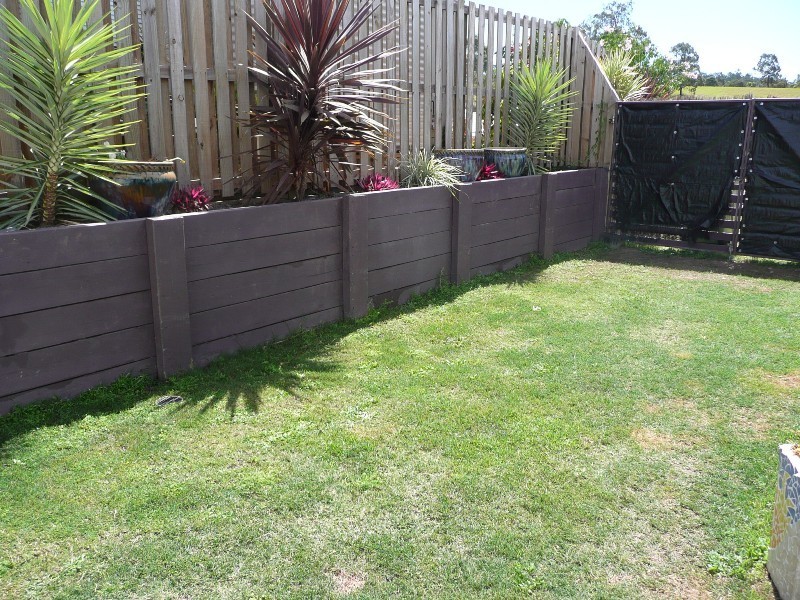 Upper Coomera QLD 4209