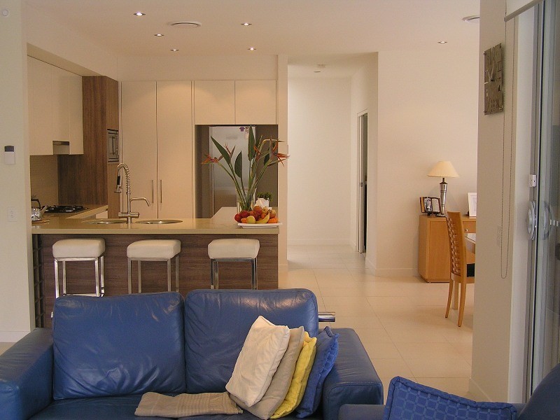 Hope Island QLD 4212