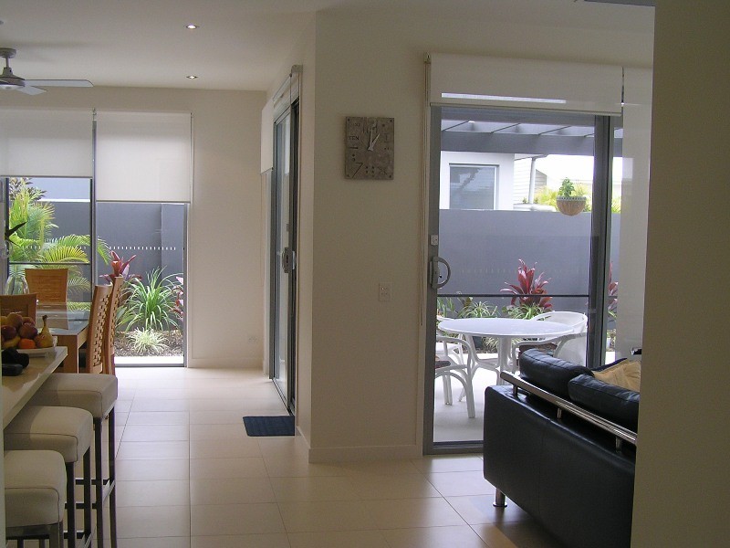 Hope Island QLD 4212