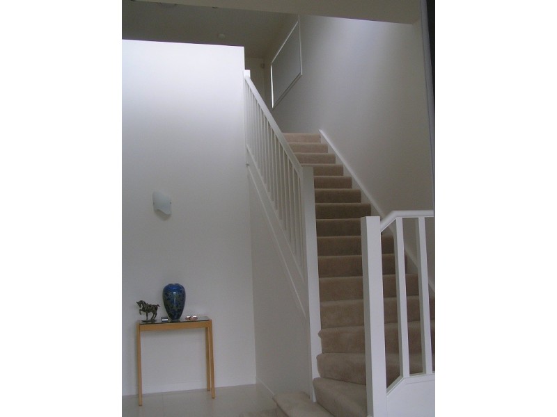 Hope Island QLD 4212