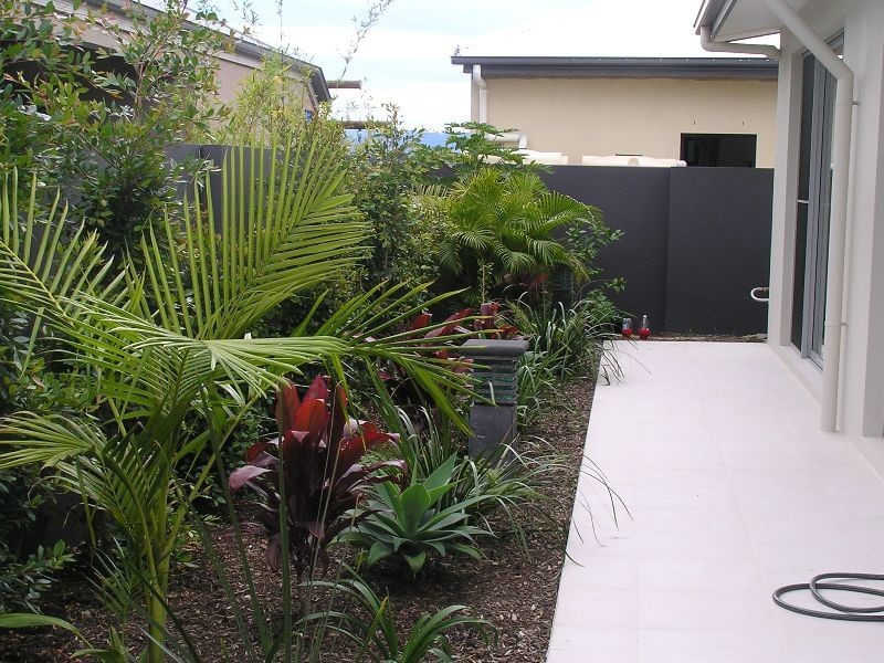 Hope Island QLD 4212