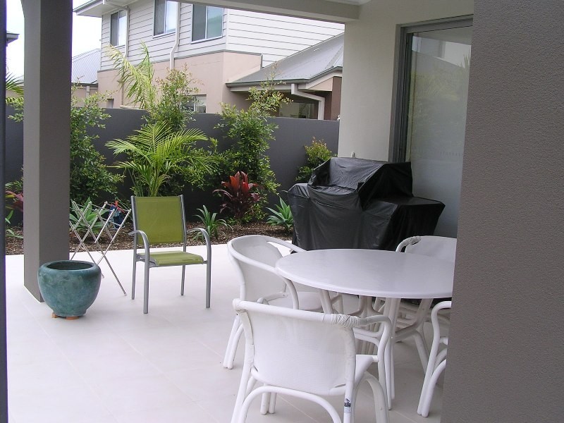 Hope Island QLD 4212