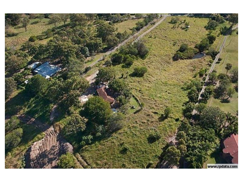 Upper Coomera QLD 4209