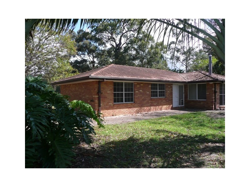 Upper Coomera QLD 4209