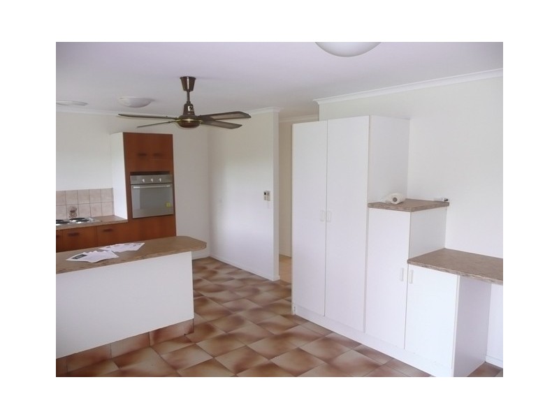 Upper Coomera QLD 4209