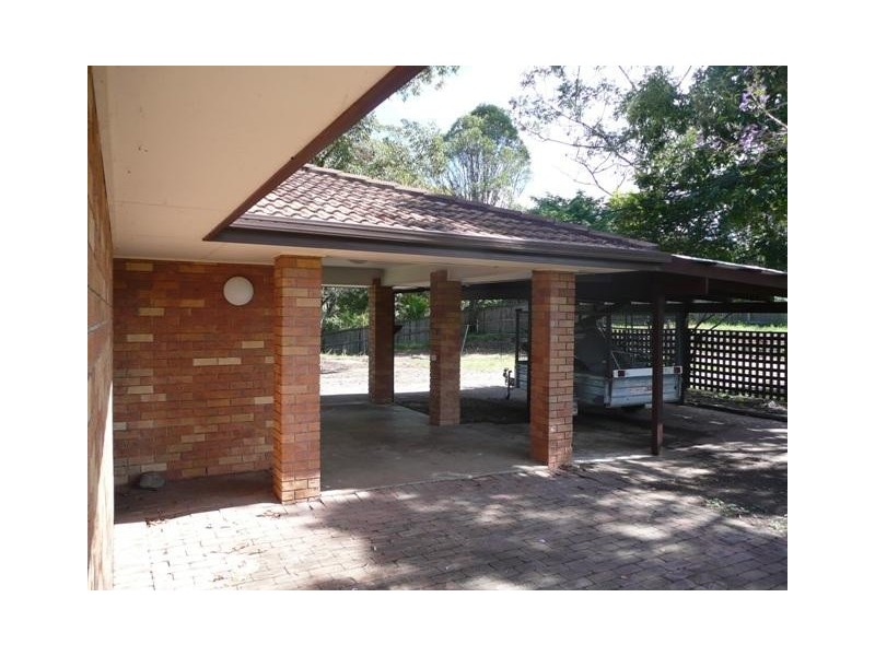 Upper Coomera QLD 4209