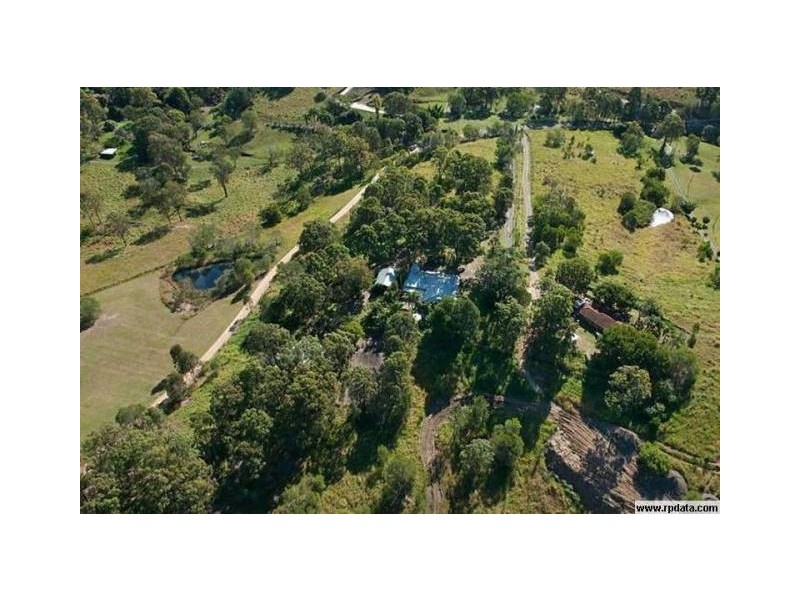 Upper Coomera QLD 4209