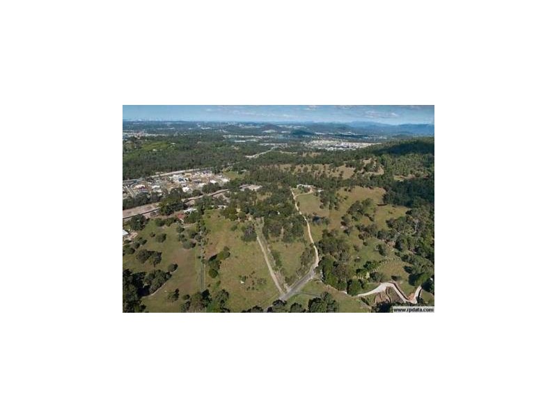 Upper Coomera QLD 4209