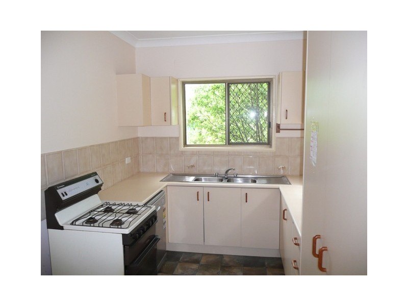 Wongawallan QLD 4210