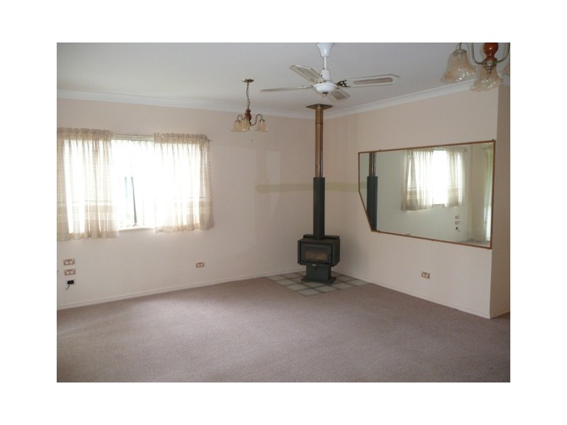 Wongawallan QLD 4210