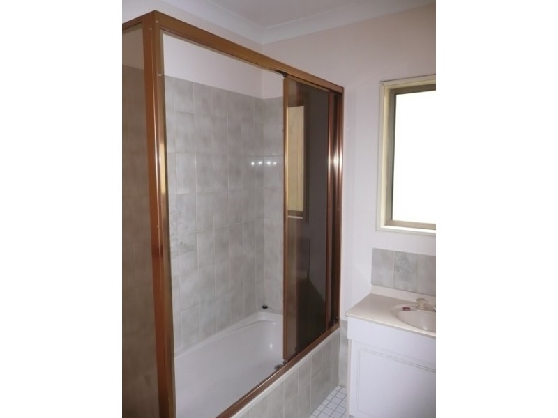 Wongawallan QLD 4210