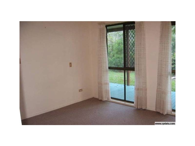 Wongawallan QLD 4210